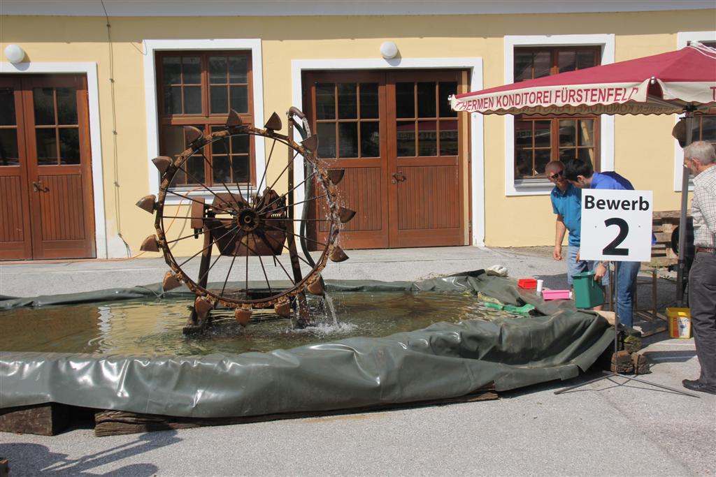 2013-07-14 15.Oldtimertreffen in Pinkafeld